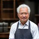 Gyeollin Craft 김철수 대표 사진